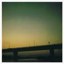haruka nakamura / Twilight (Reissue)