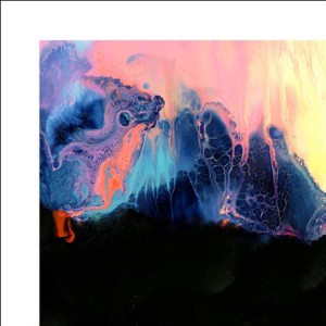 SHIGETO / No Better Time Than Now