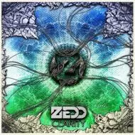 新品未使用品　Zedd - Telos レコード ZEDD TELOS 直筆サイン特典あり [レコード完全版] 最終値下げ