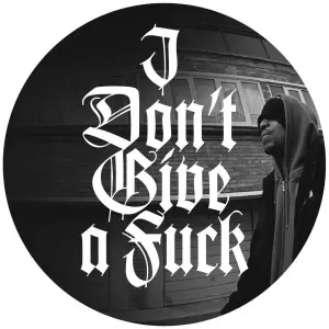 DJ RASHAD / DJラシャド商品一覧|HIPHOP / 日本語RAP|ディスク DJ RASHAD / DJラシャド商品一覧|HIPHOP / 日本語RAP|ディスク