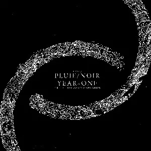 V.A.(THREE ANGLES,RADIQ,VLAD CAIA...) / Year One Compilation (3x12")