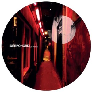DEEPCHORD / ディープ・コード / De Wallen