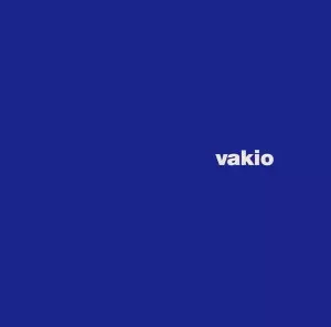 Vakio/PAN SONIC/パン・ソニック｜CLUB/DANCE｜ディスクユニオン