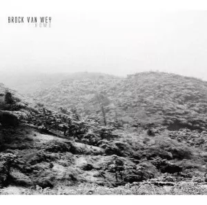 BROCK VAN WEY / ブロック・ヴァン ウェイ / Home