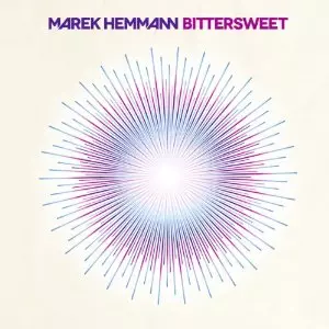 Bittersweet/MAREK HEMMANN｜CLUB/DANCE｜ディスクユニオン