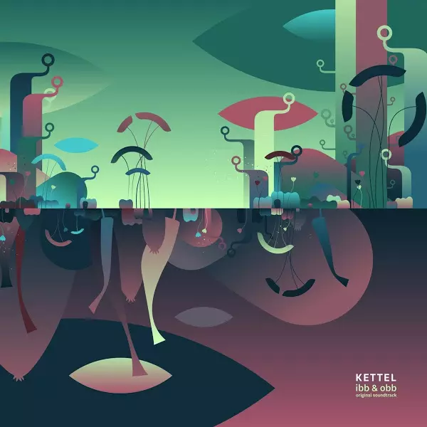 SENDING ORBS商品一覧｜PUNK｜ディスクユニオン・オンラインショップ