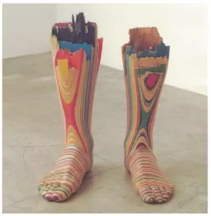 COS/MES / コスメス / Sadistic EP#3