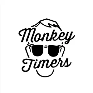 MONKEY TIMERS商品一覧｜CLUB / DANCE｜ディスクユニオン