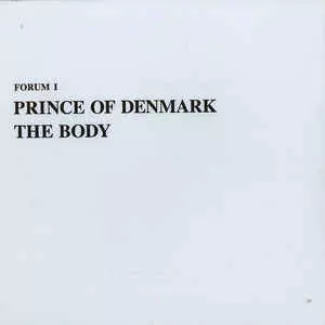 その他 Prince Of Denmark To The Fifty Engineers PRINCE OF DENMARK商品一覧｜JAZZ｜ディスクユニオン・オンライン