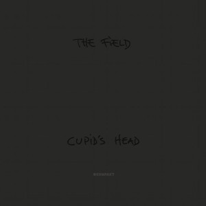 FIELD / フィールド / Cupid's Head (LP)