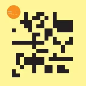 オウテカ2時間超えの超大作『Exai』には続きがあったEP作品『L