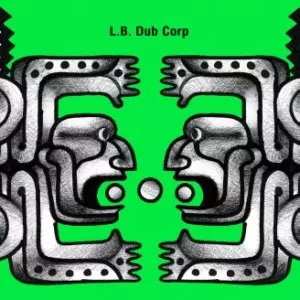 L.B. DUB CORP / Turner's House
