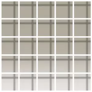 VESSEL   / Misery Is A Communicable Disease