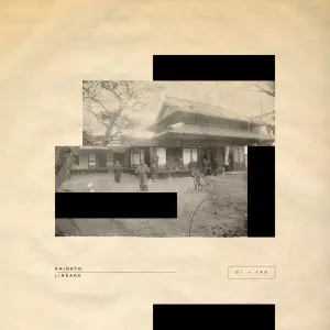 SHIGETO / Lineage