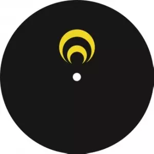 DEADBEAT / デッドビート / Mercy Cage EP