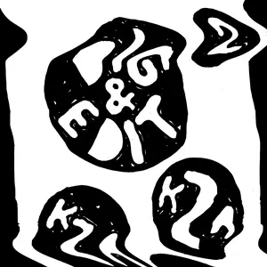KZA / D.A.E.2