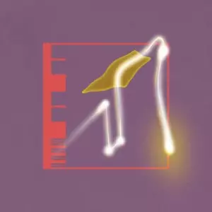 STEVE MOORE / スティーヴ・ムーア / Pangaea Ultima