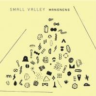 MANGNENG / Small Valley