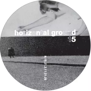 #.19.21.3.11.21.20  / HG015