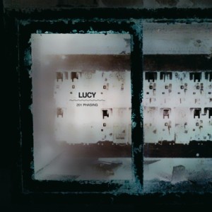 LUCY / 201 Phasing