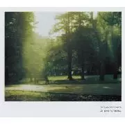 AKIRA KOSEMURA / 小瀬村晶 / Polaroid Piano