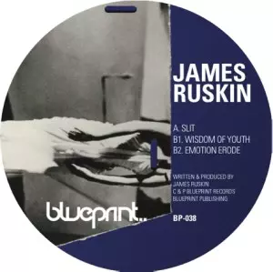 JAMES RUSKIN / ジェームス・ラスキン商品一覧｜CLUB / DANCE