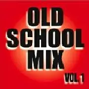 DJ SLUGO / DJスルーゴ / Chicago Old School Mix Vol.1