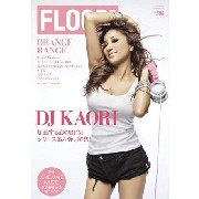 FLOOR  / フロアー(雑誌) / #141 November 2010