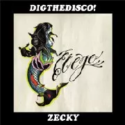 ZECKY / El eje