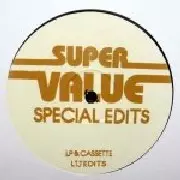 SUPER VALUE商品一覧｜ディスクユニオン・オンラインショップ