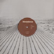 BASSO  / Basso's EP