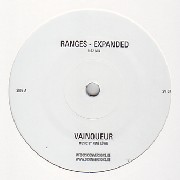 VAINQUEUR / Ranges
