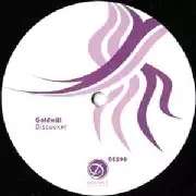 GOLDWILL / Discooker 