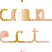ECHOLOGIST / Connect
