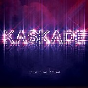 KASKADE / Kaskade Dance.Love
