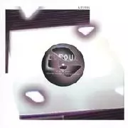 LOSOUL / ロソウル / Care Remixes Part.4