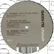 APPARAT / アパラット / Sayulita