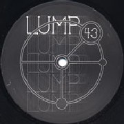 LUMP / Down South EP