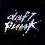 DAFT PUNKの隠れ名曲