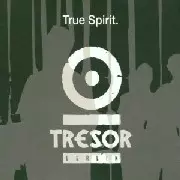 V.A. (TRESOR) / True Spirit Part 1