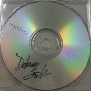 DELANO SMITH / デラーノ・スミス / Mix CD 2