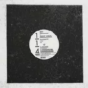 ANDRE KRAML / Black Water