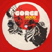 GORGE / Remixes Part 1
