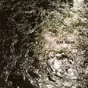 BEN KLOCK / ベン・クロック / Compression Session 