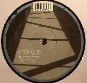 CLAUDIO PRC  / クラウディオ・PRC / Clear Depth EP
