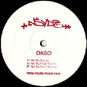 DASO / Why Try 