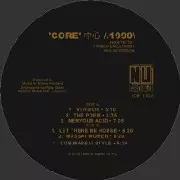BOBBY KONDERS / ボビー・コンダース / House Rhythm
