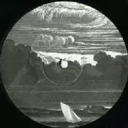 SIDWHO? / I Do The Night