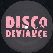SOCIAL DISCO CLUB / Dub Dynamite