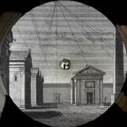 MITZI   / All I Heard Ep